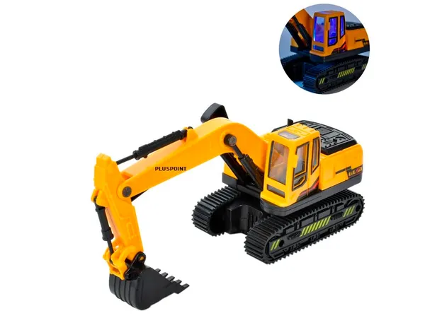 Excavator_Bulldozer_Truck_For_Kids,_Construction_Site_Beach_Sand_Toys_Engineer_Construction_Vehicle_Movable_Claw_Digger_Trucks_Toys_For_Boys_(New_Excavator)