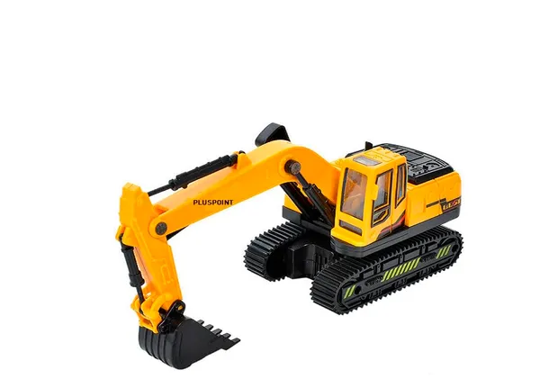 Excavator_Bulldozer_Truck_For_Kids,_Construction_Site_Beach_Sand_Toys_Engineer_Construction_Vehicle_Movable_Claw_Digger_Trucks_Toys_For_Boys_(New_Excavator)