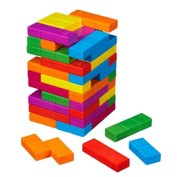 Tetris_Stacking_Colorful_Blocks_Balance_The_Tower_Game_For_Kids_Hand_And_Eye_Coordination_Fun_Party_Games_For_Up_To_8_Players_Ages_6_To_96_Family_Game(Tetris)