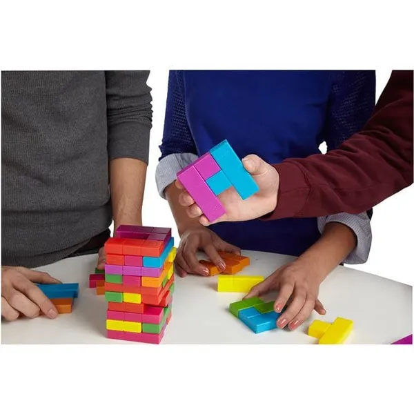 Tetris_Stacking_Colorful_Blocks_Balance_The_Tower_Game_For_Kids_Hand_And_Eye_Coordination_Fun_Party_Games_For_Up_To_8_Players_Ages_6_To_96_Family_Game(Tetris)