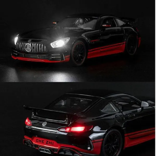 Die_Cast_Metal_Amg-Gt3_Sportz_1:24_Car_Realistic_Scale_Model,_Pull_Back_Diecast_Classic_Vehicles_Alloy_Simulation_Supercar_With_Lights_And_Sound_Collection_And_Gift_For_Adult,_Kids