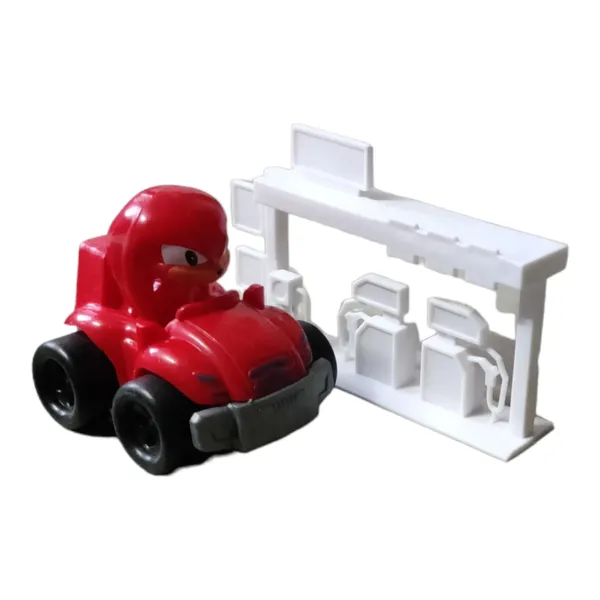 Parking_Lot_Adventure_Track_Set,_Explore_The_Sonic_Racing_Cars_Parking_Lot_With_Exciting_2_Toy_Vehicles