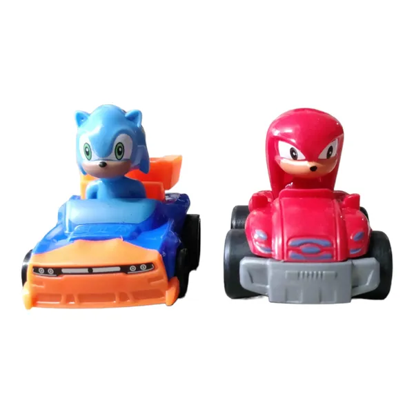 Parking_Lot_Adventure_Track_Set,_Explore_The_Sonic_Racing_Cars_Parking_Lot_With_Exciting_2_Toy_Vehicles