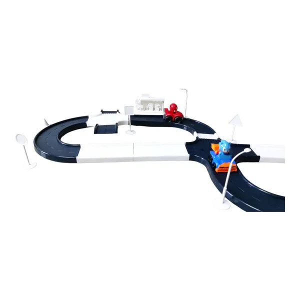 Parking_Lot_Adventure_Track_Set,_Explore_The_Sonic_Racing_Cars_Parking_Lot_With_Exciting_2_Toy_Vehicles