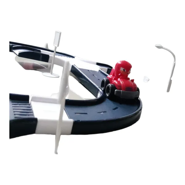 Parking_Lot_Adventure_Track_Set,_Explore_The_Sonic_Racing_Cars_Parking_Lot_With_Exciting_2_Toy_Vehicles