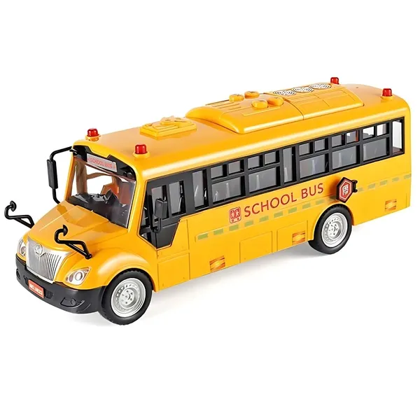 Big_School_Bus_Van_Toy_Friction_Powered_City_Service_Vehicle_With_Lights_And_Cool_Sounds_And_Songs_Openable_Doors_Push_N_Go_Vehicles_Yellow_Bus_Kids_Girls_Boys_Toddlers