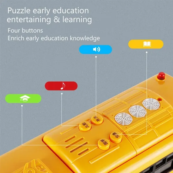 Big_School_Bus_Van_Toy_Friction_Powered_City_Service_Vehicle_With_Lights_And_Cool_Sounds_And_Songs_Openable_Doors_Push_N_Go_Vehicles_Yellow_Bus_Kids_Girls_Boys_Toddlers