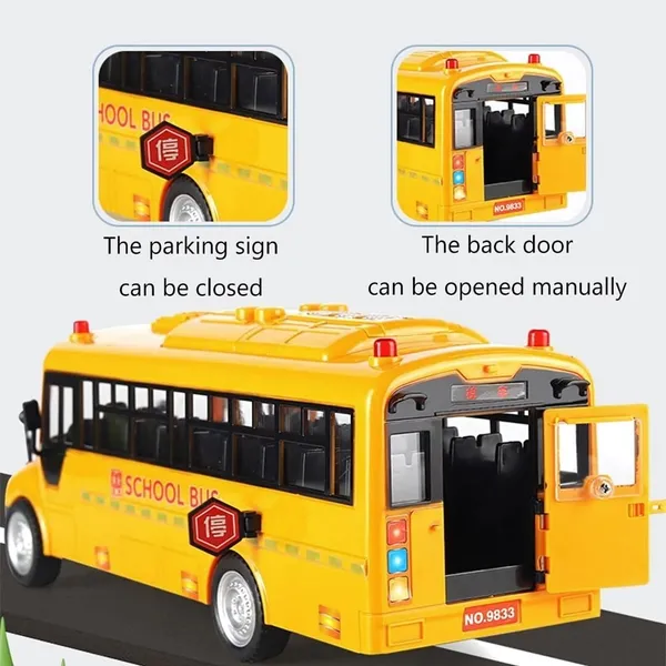 Big_School_Bus_Van_Toy_Friction_Powered_City_Service_Vehicle_With_Lights_And_Cool_Sounds_And_Songs_Openable_Doors_Push_N_Go_Vehicles_Yellow_Bus_Kids_Girls_Boys_Toddlers