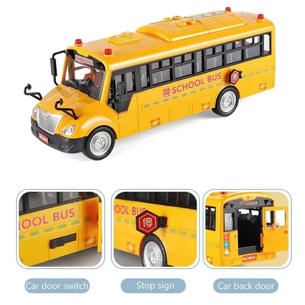Big_School_Bus_Van_Toy_Friction_Powered_City_Service_Vehicle_With_Lights_And_Cool_Sounds_And_Songs_Openable_Doors_Push_N_Go_Vehicles_Yellow_Bus_Kids_Girls_Boys_Toddlers