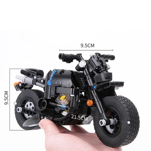 Cruiser_Bike_Blocks_Scale_Model_Architect_Brick_Toys_Motor_Bike_Building_Blocks_Set_265+_Pieces_|_Bike_Models_Educational_Construction_Learning_Brick_Stem_Diy_Toy_For_Kids_&_Adults