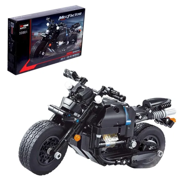 Cruiser_Bike_Blocks_Scale_Model_Architect_Brick_Toys_Motor_Bike_Building_Blocks_Set_265+_Pieces_|_Bike_Models_Educational_Construction_Learning_Brick_Stem_Diy_Toy_For_Kids_&_Adults