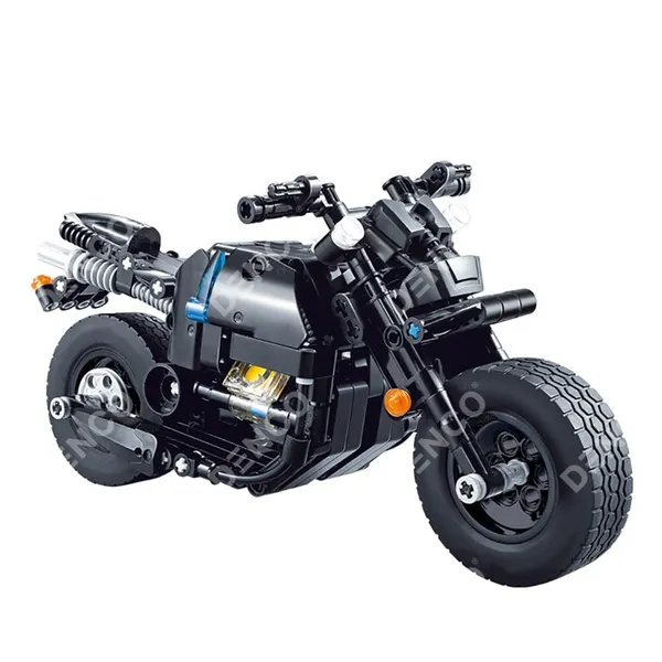 Cruiser_Bike_Blocks_Scale_Model_Architect_Brick_Toys_Motor_Bike_Building_Blocks_Set_265+_Pieces_|_Bike_Models_Educational_Construction_Learning_Brick_Stem_Diy_Toy_For_Kids_&_Adults