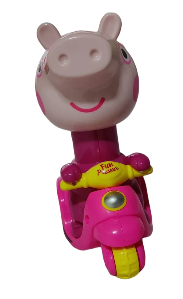Press_&_Go_Scooter_Toy_For_Toddlers_Pack_Of_1_Pressure_Powered_Scooter_With_Fun_Play_Set_Press_The_Head_Of_Scooter_Press_N_Go_Toy_For_Boys_Girls_Fun_Outdoor_&_Indoor_Play