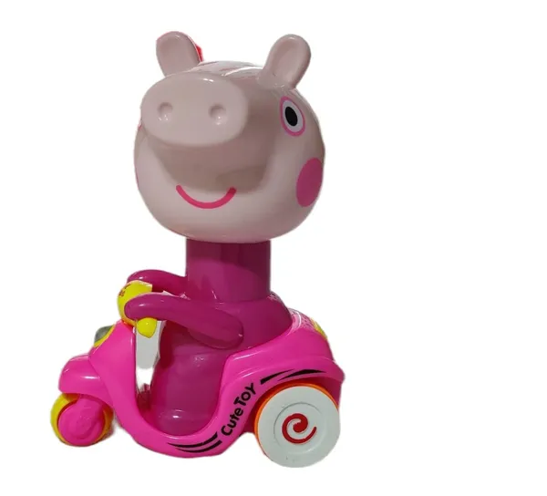 Press_&_Go_Scooter_Toy_For_Toddlers_Pack_Of_1_Pressure_Powered_Scooter_With_Fun_Play_Set_Press_The_Head_Of_Scooter_Press_N_Go_Toy_For_Boys_Girls_Fun_Outdoor_&_Indoor_Play