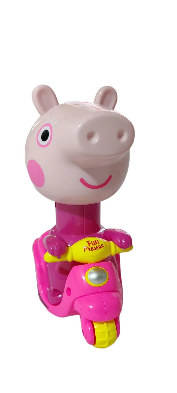 Press_&_Go_Scooter_Toy_For_Toddlers_Pack_Of_1_Pressure_Powered_Scooter_With_Fun_Play_Set_Press_The_Head_Of_Scooter_Press_N_Go_Toy_For_Boys_Girls_Fun_Outdoor_&_Indoor_Play