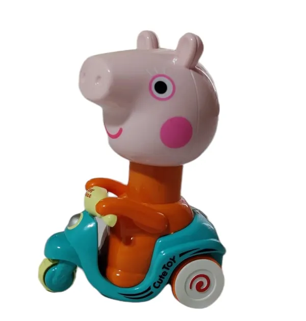 Press_&_Go_Scooter_Toy_For_Toddlers_Pack_Of_1_Pressure_Powered_Scooter_With_Fun_Play_Set_Press_The_Head_Of_Scooter_Press_N_Go_Toy_For_Boys_Girls_Fun_Outdoor_&_Indoor_Play