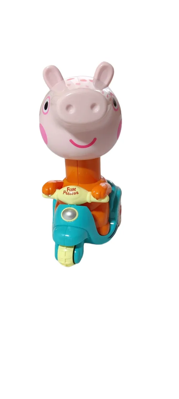Press_&_Go_Scooter_Toy_For_Toddlers_Pack_Of_1_Pressure_Powered_Scooter_With_Fun_Play_Set_Press_The_Head_Of_Scooter_Press_N_Go_Toy_For_Boys_Girls_Fun_Outdoor_&_Indoor_Play
