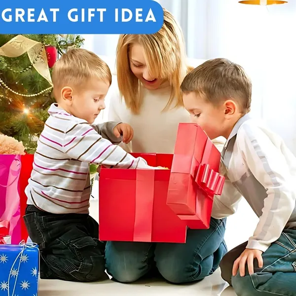 Gear_Tank_Transparent_Mini_Tank_Vehicle_Light_&_360_Degree_Rotation_Gear_Simulation_Mechanical_Toy_For_Kids_Boys_Girls_Birthday_Gift_Friction_Powered_Army_Vehicle_Toy_For_Kids_Boys_Girls