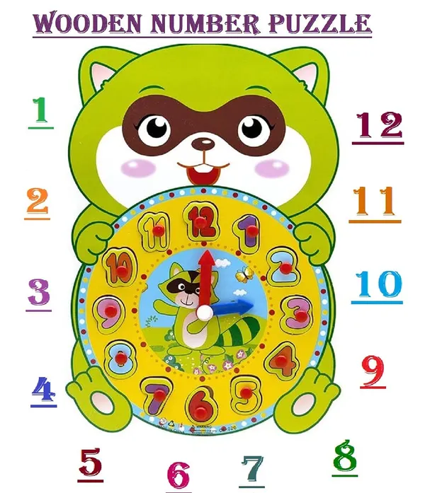 Wooden_Rainbow_Clock_Puzzle_Toy_For_Kids_Learning_Time_Numbers_Colors_Early_Education_Montessori_Educational_Toy_Gift_For_Kids