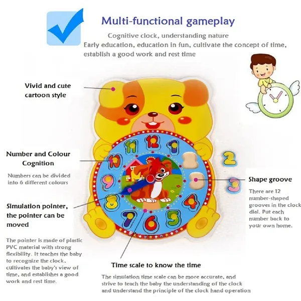Wooden_Rainbow_Clock_Puzzle_Toy_For_Kids_Learning_Time_Numbers_Colors_Early_Education_Montessori_Educational_Toy_Gift_For_Kids