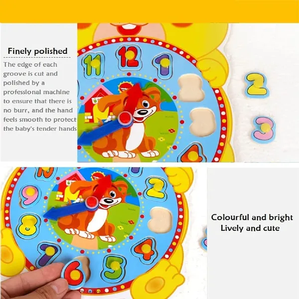 Wooden_Rainbow_Clock_Puzzle_Toy_For_Kids_Learning_Time_Numbers_Colors_Early_Education_Montessori_Educational_Toy_Gift_For_Kids