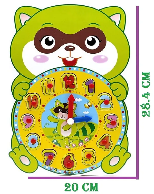 Wooden_Rainbow_Clock_Puzzle_Toy_For_Kids_Learning_Time_Numbers_Colors_Early_Education_Montessori_Educational_Toy_Gift_For_Kids
