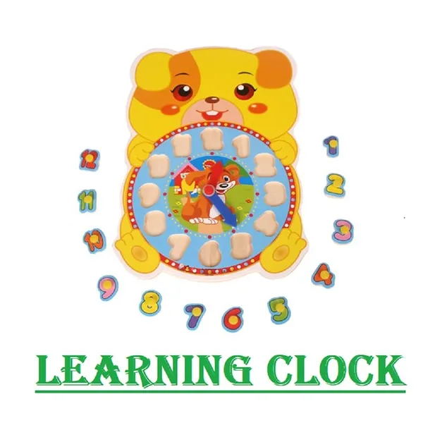 Wooden_Rainbow_Clock_Puzzle_Toy_For_Kids_Learning_Time_Numbers_Colors_Early_Education_Montessori_Educational_Toy_Gift_For_Kids