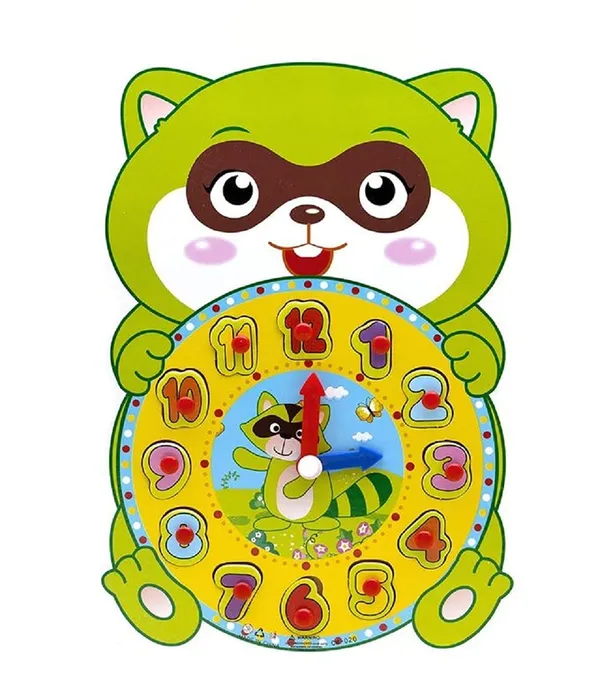 Wooden_Rainbow_Clock_Puzzle_Toy_For_Kids_Learning_Time_Numbers_Colors_Early_Education_Montessori_Educational_Toy_Gift_For_Kids