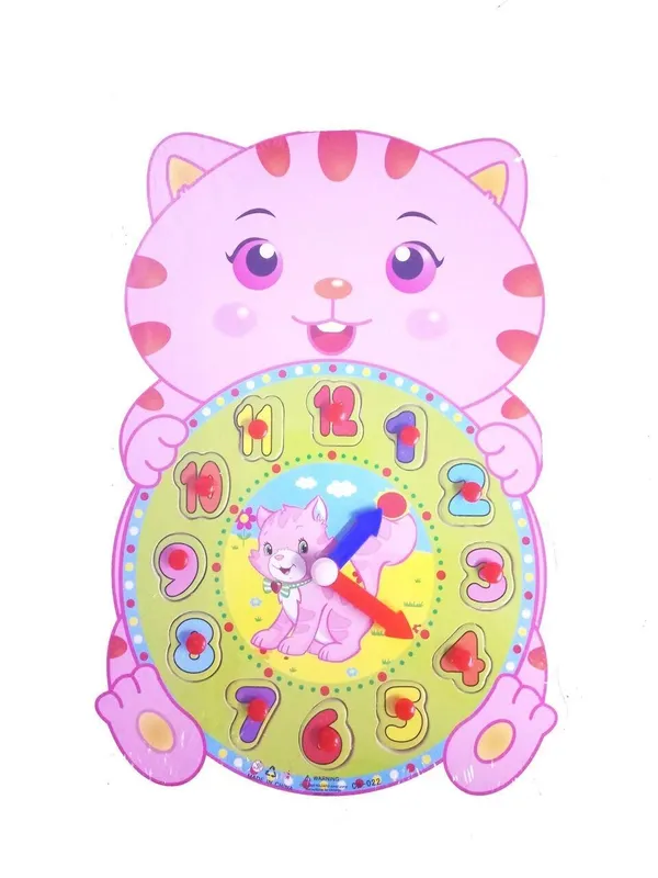 Wooden_Rainbow_Clock_Puzzle_Toy_For_Kids_Learning_Time_Numbers_Colors_Early_Education_Montessori_Educational_Toy_Gift_For_Kids