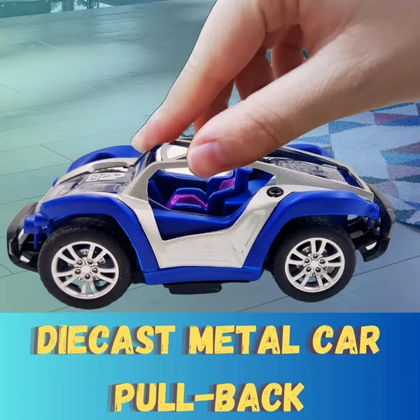 Diecast_Metal_Super_Car_Pull-Back_Vehicle_Modified_Concept_Model_Collection_Of_Toy_Cars_For_Kids_Alloy_Metal_Pull_Back_Diecast_Car_Model_Mini_Auto_Toy_For_Kids(Blue)