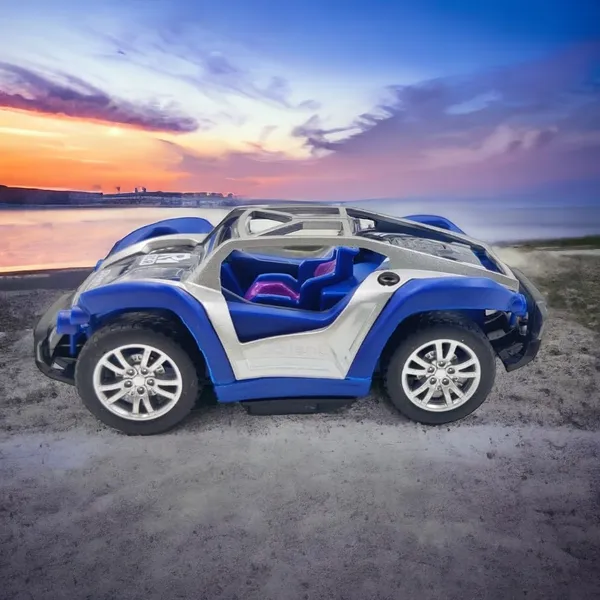 Diecast_Metal_Super_Car_Pull-Back_Vehicle_Modified_Concept_Model_Collection_Of_Toy_Cars_For_Kids_Alloy_Metal_Pull_Back_Diecast_Car_Model_Mini_Auto_Toy_For_Kids(Blue)
