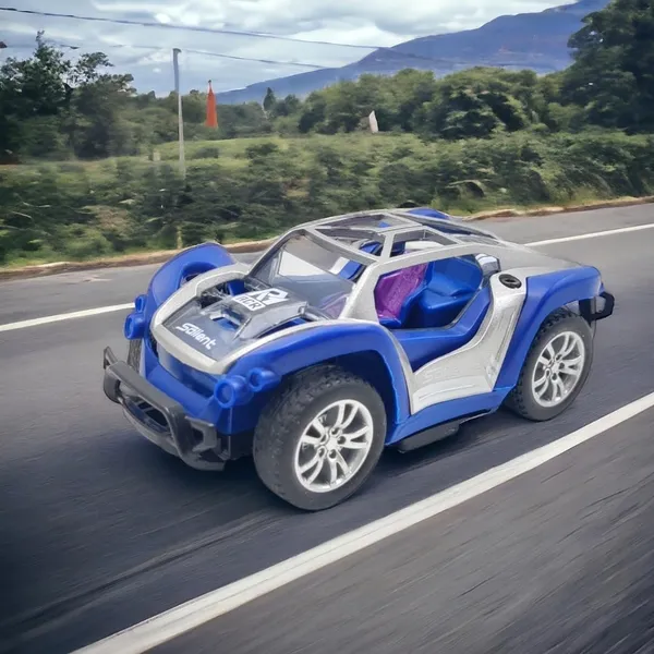 Diecast_Metal_Super_Car_Pull-Back_Vehicle_Modified_Concept_Model_Collection_Of_Toy_Cars_For_Kids_Alloy_Metal_Pull_Back_Diecast_Car_Model_Mini_Auto_Toy_For_Kids(Blue)