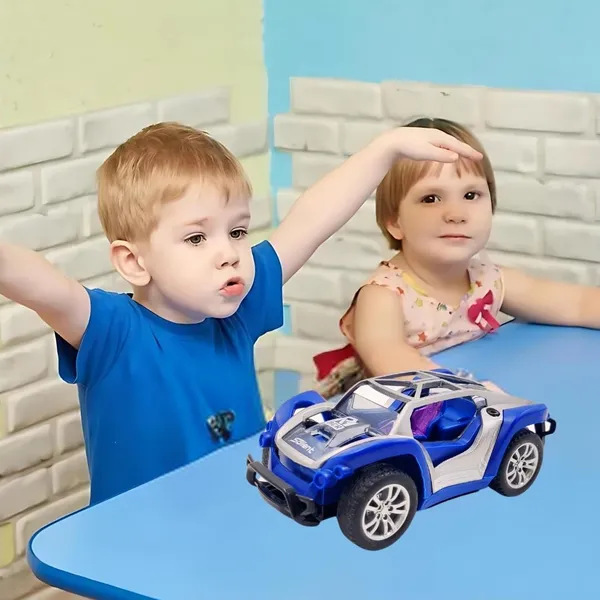 Diecast_Metal_Super_Car_Pull-Back_Vehicle_Modified_Concept_Model_Collection_Of_Toy_Cars_For_Kids_Alloy_Metal_Pull_Back_Diecast_Car_Model_Mini_Auto_Toy_For_Kids(Blue)