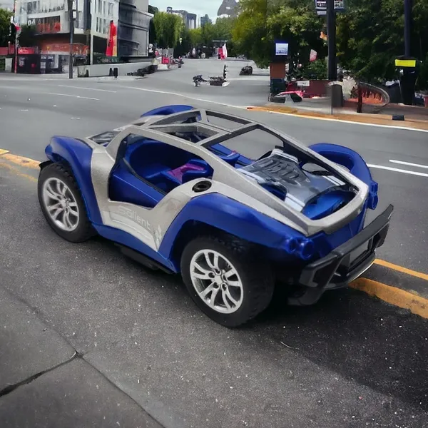 Diecast_Metal_Super_Car_Pull-Back_Vehicle_Modified_Concept_Model_Collection_Of_Toy_Cars_For_Kids_Alloy_Metal_Pull_Back_Diecast_Car_Model_Mini_Auto_Toy_For_Kids(Blue)