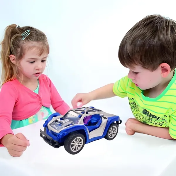 Diecast_Metal_Super_Car_Pull-Back_Vehicle_Modified_Concept_Model_Collection_Of_Toy_Cars_For_Kids_Alloy_Metal_Pull_Back_Diecast_Car_Model_Mini_Auto_Toy_For_Kids(Blue)
