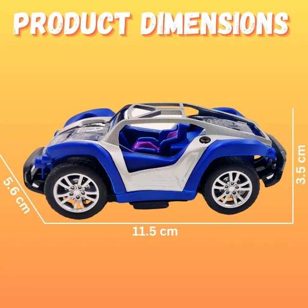 Diecast_Metal_Super_Car_Pull-Back_Vehicle_Modified_Concept_Model_Collection_Of_Toy_Cars_For_Kids_Alloy_Metal_Pull_Back_Diecast_Car_Model_Mini_Auto_Toy_For_Kids(Blue)