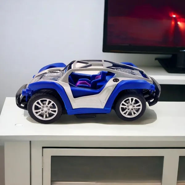 Diecast_Metal_Super_Car_Pull-Back_Vehicle_Modified_Concept_Model_Collection_Of_Toy_Cars_For_Kids_Alloy_Metal_Pull_Back_Diecast_Car_Model_Mini_Auto_Toy_For_Kids(Blue)