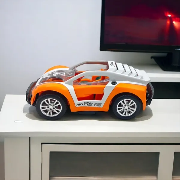 Diecast_Metal_Super_Car_Pull-Back_Vehicle_Modified_Concept_Model_Collection_Of_Toy_Cars_For_Kids_Alloy_Metal_Pull_Back_Diecast_Car_Model_Mini_Auto_Toy_For_Kids(Orange)