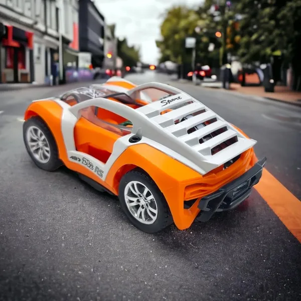 Diecast_Metal_Super_Car_Pull-Back_Vehicle_Modified_Concept_Model_Collection_Of_Toy_Cars_For_Kids_Alloy_Metal_Pull_Back_Diecast_Car_Model_Mini_Auto_Toy_For_Kids(Orange)