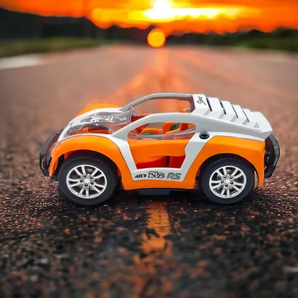 Diecast_Metal_Super_Car_Pull-Back_Vehicle_Modified_Concept_Model_Collection_Of_Toy_Cars_For_Kids_Alloy_Metal_Pull_Back_Diecast_Car_Model_Mini_Auto_Toy_For_Kids(Orange)