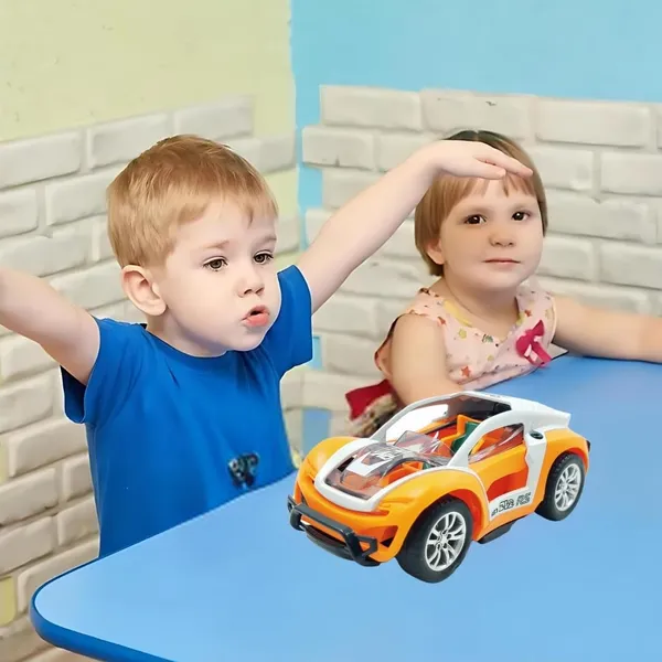 Diecast_Metal_Super_Car_Pull-Back_Vehicle_Modified_Concept_Model_Collection_Of_Toy_Cars_For_Kids_Alloy_Metal_Pull_Back_Diecast_Car_Model_Mini_Auto_Toy_For_Kids(Orange)