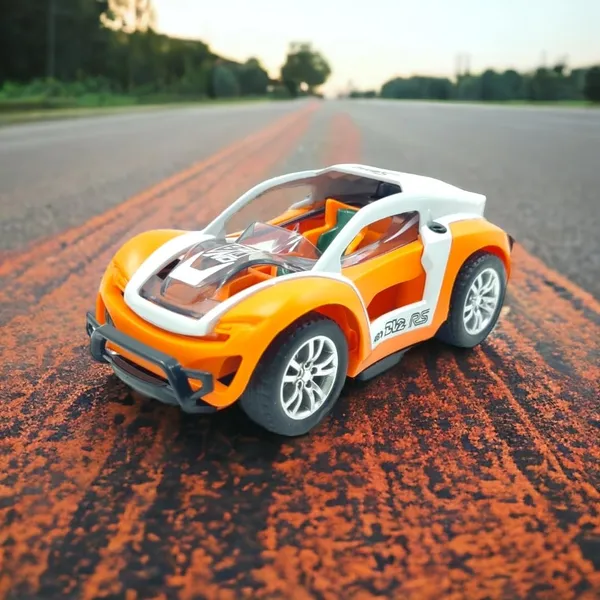 Diecast_Metal_Super_Car_Pull-Back_Vehicle_Modified_Concept_Model_Collection_Of_Toy_Cars_For_Kids_Alloy_Metal_Pull_Back_Diecast_Car_Model_Mini_Auto_Toy_For_Kids(Orange)