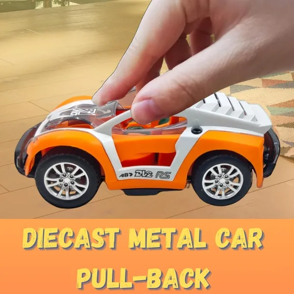 Diecast_Metal_Super_Car_Pull-Back_Vehicle_Modified_Concept_Model_Collection_Of_Toy_Cars_For_Kids_Alloy_Metal_Pull_Back_Diecast_Car_Model_Mini_Auto_Toy_For_Kids(Orange)