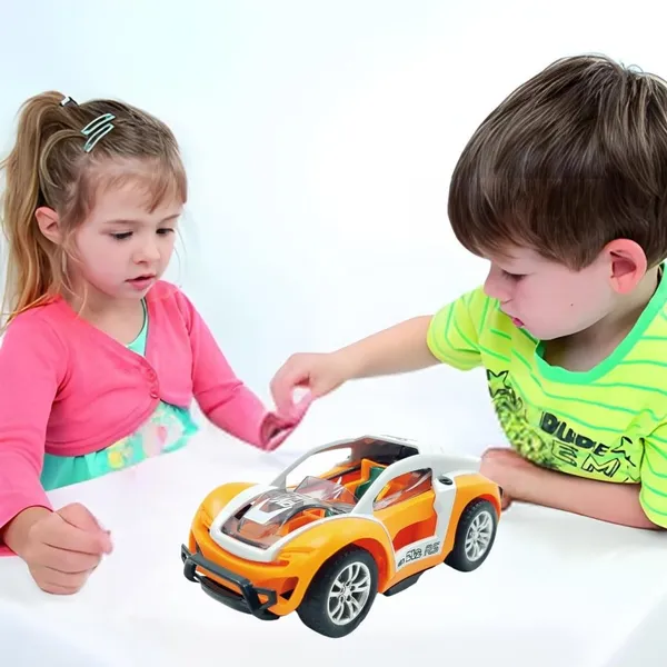Diecast_Metal_Super_Car_Pull-Back_Vehicle_Modified_Concept_Model_Collection_Of_Toy_Cars_For_Kids_Alloy_Metal_Pull_Back_Diecast_Car_Model_Mini_Auto_Toy_For_Kids(Orange)