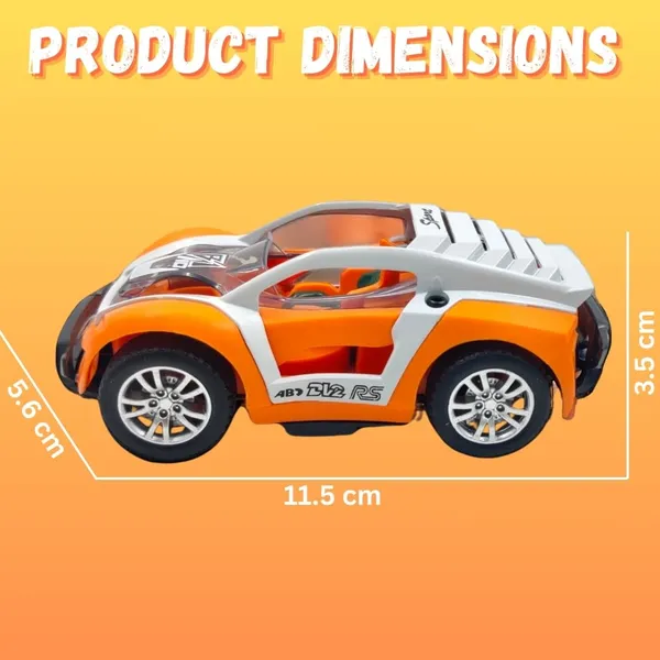 Diecast_Metal_Super_Car_Pull-Back_Vehicle_Modified_Concept_Model_Collection_Of_Toy_Cars_For_Kids_Alloy_Metal_Pull_Back_Diecast_Car_Model_Mini_Auto_Toy_For_Kids(Orange)