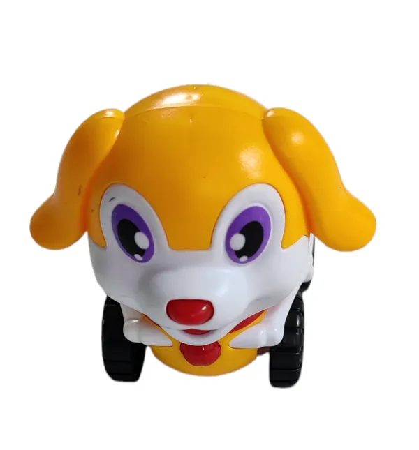 Puppy_Car_Friction_Powered_Baby_1_Pc_Toy_Car_|_Push_And_Go_Vehicles_Toy_For_Toddlers_|_Early_Educational_Toys_And_Birthday_Gift_For_1_2_3_Years_Old_Boys_Girls_(Puppy_Car)