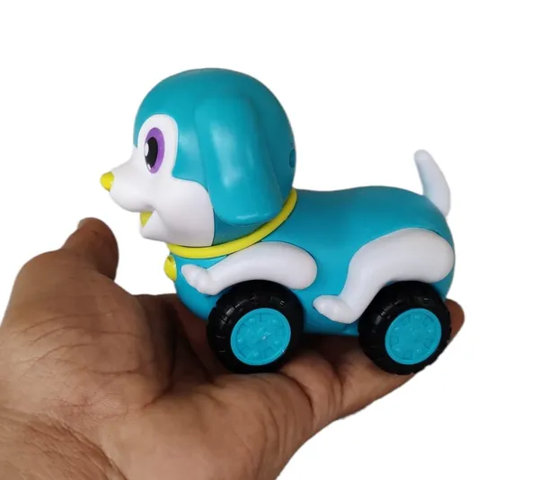 Puppy_Car_Friction_Powered_Baby_1_Pc_Toy_Car_|_Push_And_Go_Vehicles_Toy_For_Toddlers_|_Early_Educational_Toys_And_Birthday_Gift_For_1_2_3_Years_Old_Boys_Girls_(Puppy_Car)