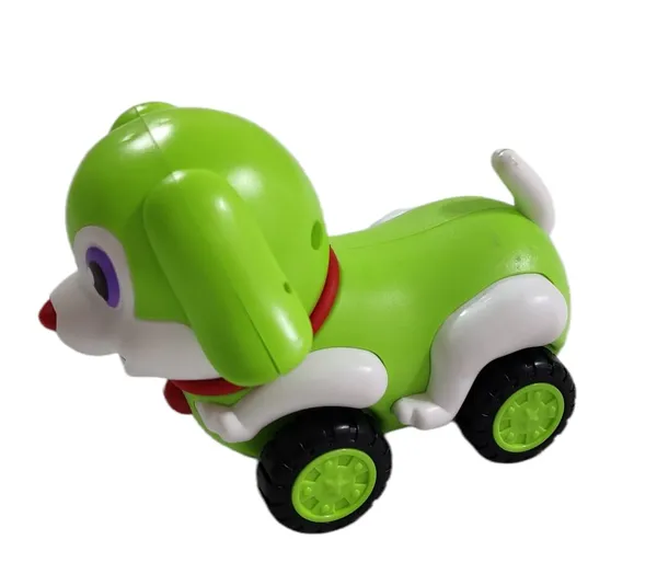 Puppy_Car_Friction_Powered_Baby_1_Pc_Toy_Car_|_Push_And_Go_Vehicles_Toy_For_Toddlers_|_Early_Educational_Toys_And_Birthday_Gift_For_1_2_3_Years_Old_Boys_Girls_(Puppy_Car)