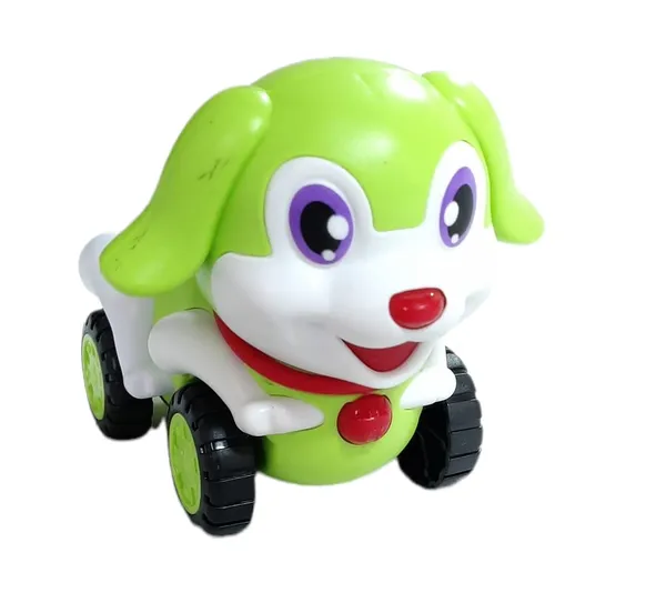 Puppy_Car_Friction_Powered_Baby_1_Pc_Toy_Car_|_Push_And_Go_Vehicles_Toy_For_Toddlers_|_Early_Educational_Toys_And_Birthday_Gift_For_1_2_3_Years_Old_Boys_Girls_(Puppy_Car)