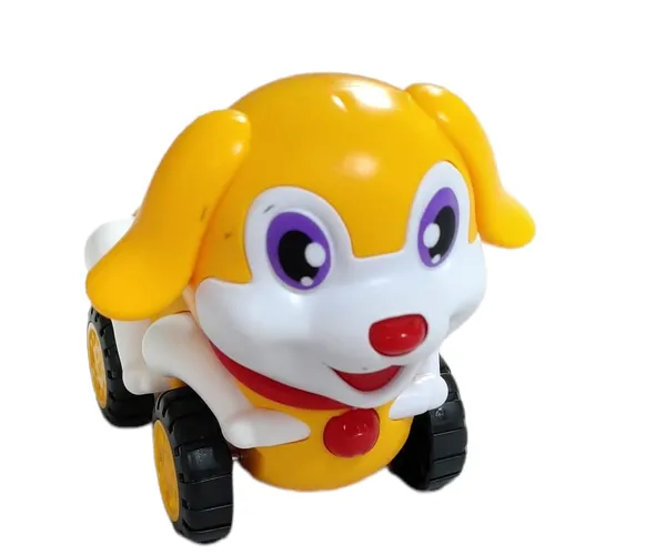 Puppy_Car_Friction_Powered_Baby_1_Pc_Toy_Car_|_Push_And_Go_Vehicles_Toy_For_Toddlers_|_Early_Educational_Toys_And_Birthday_Gift_For_1_2_3_Years_Old_Boys_Girls_(Puppy_Car)